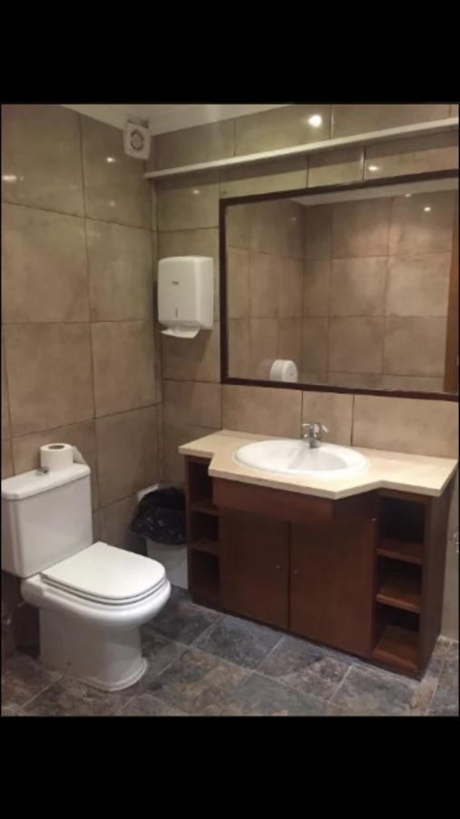 Remodelação Casa de banho