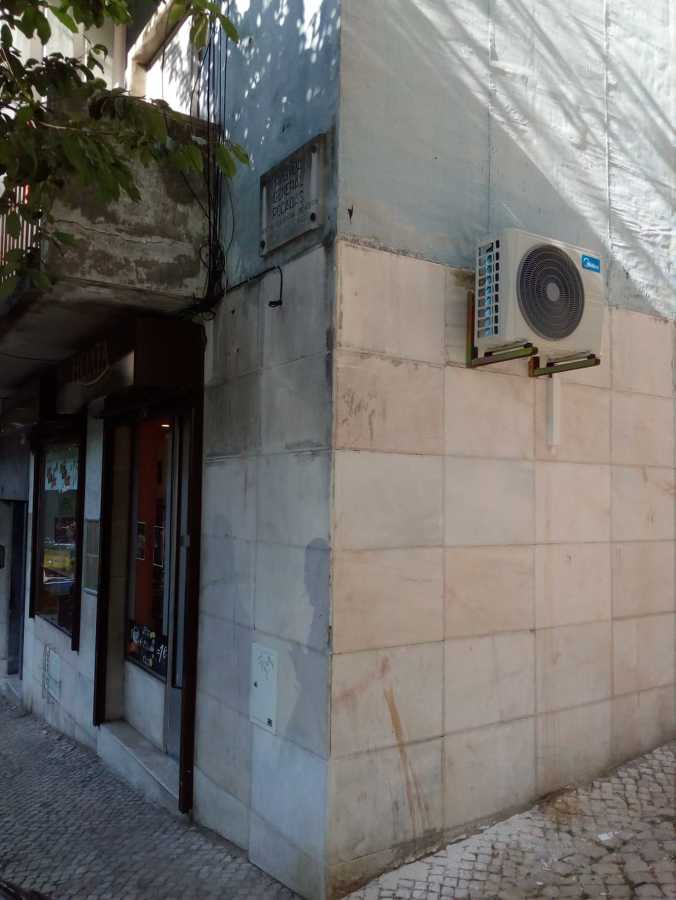 midea