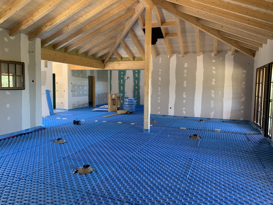 Obra São Brás de Alportel