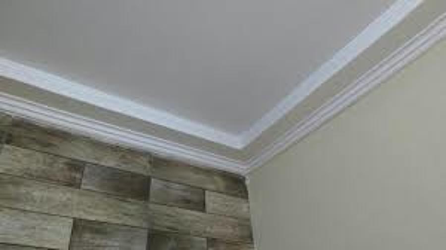 Teto gesso