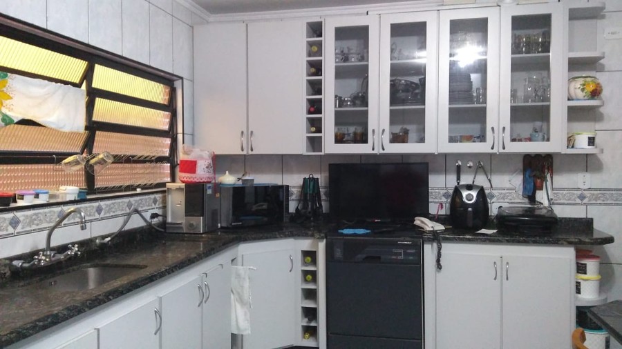 Móveis Cozinha