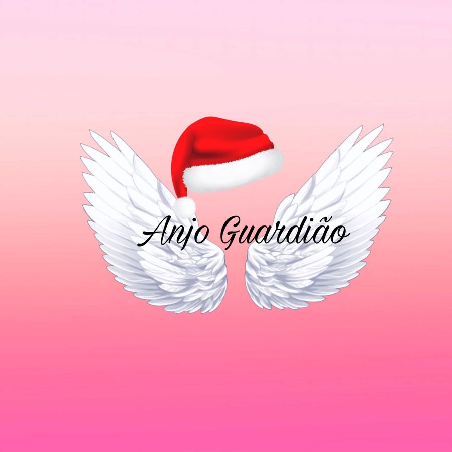 Logotipo