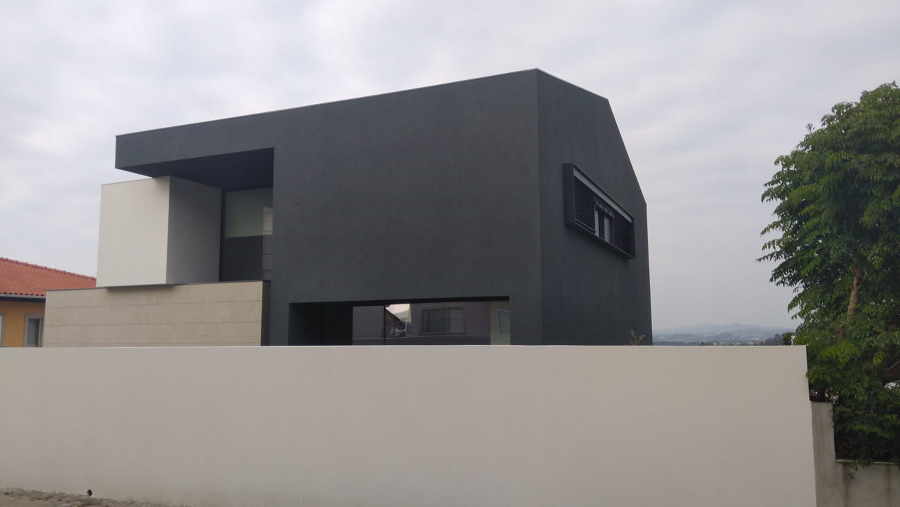 WWW.PORTA27-ARQUITETURA.PT