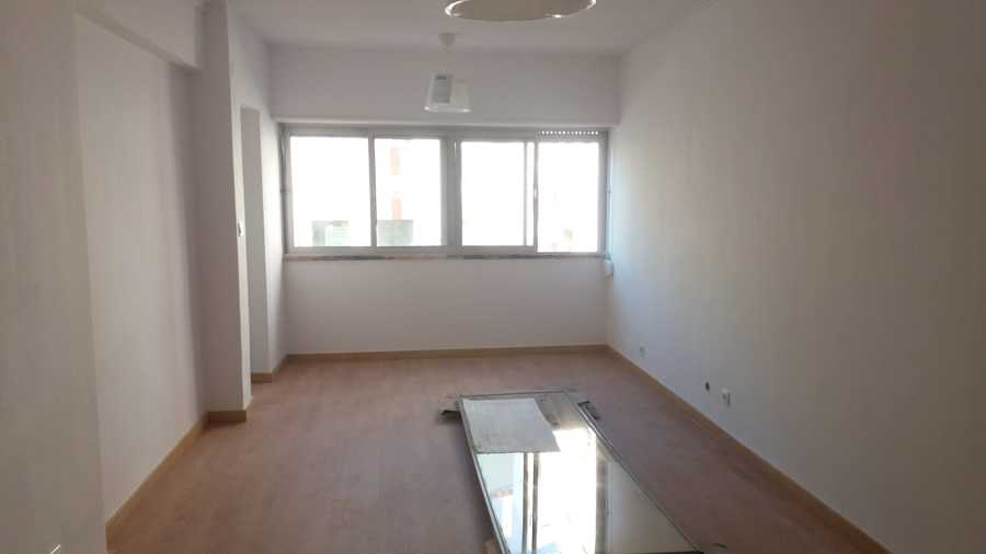 Remodelação de quarto