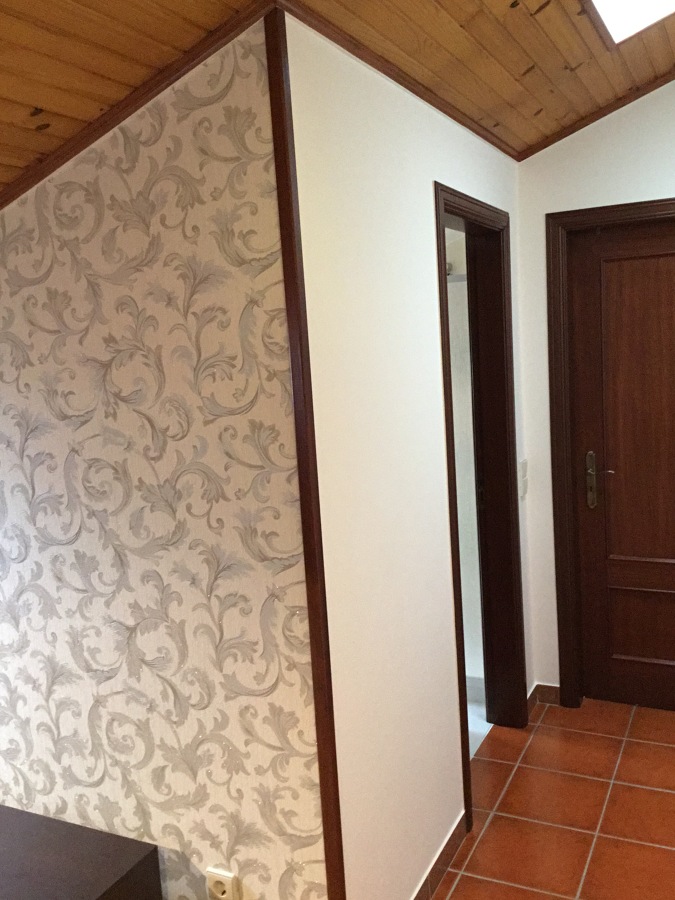 Interiores