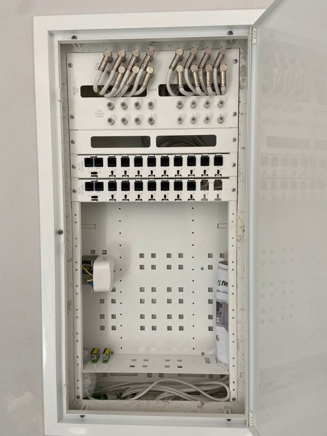 ATI