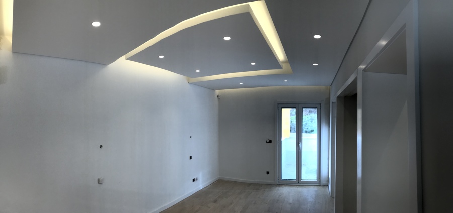 Iluminação