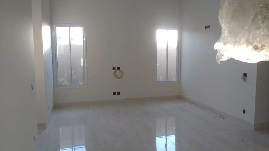 Pintura Sala