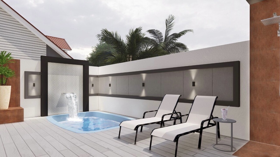 Render