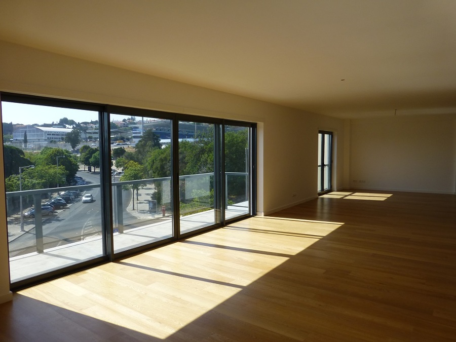 Rua dos Jerónimos nº 34