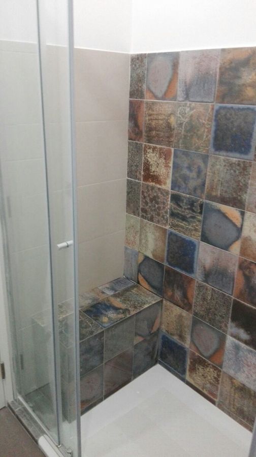 APARTAMENO T2 AMADORA