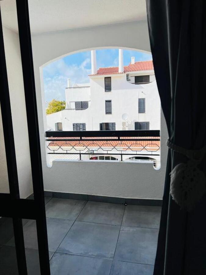 Albufeira