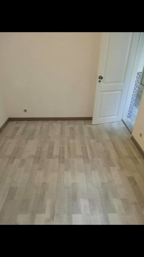 Remodelação