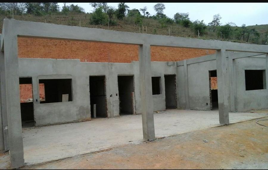 Construção