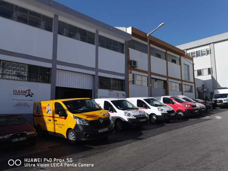 empresa