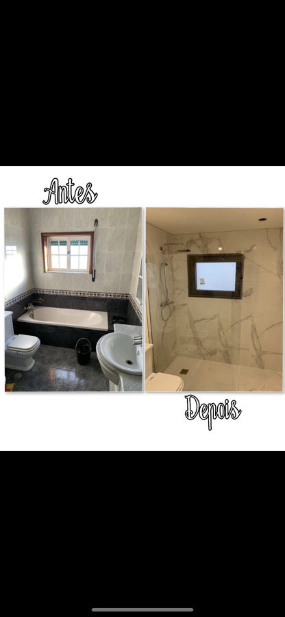 Renovacao