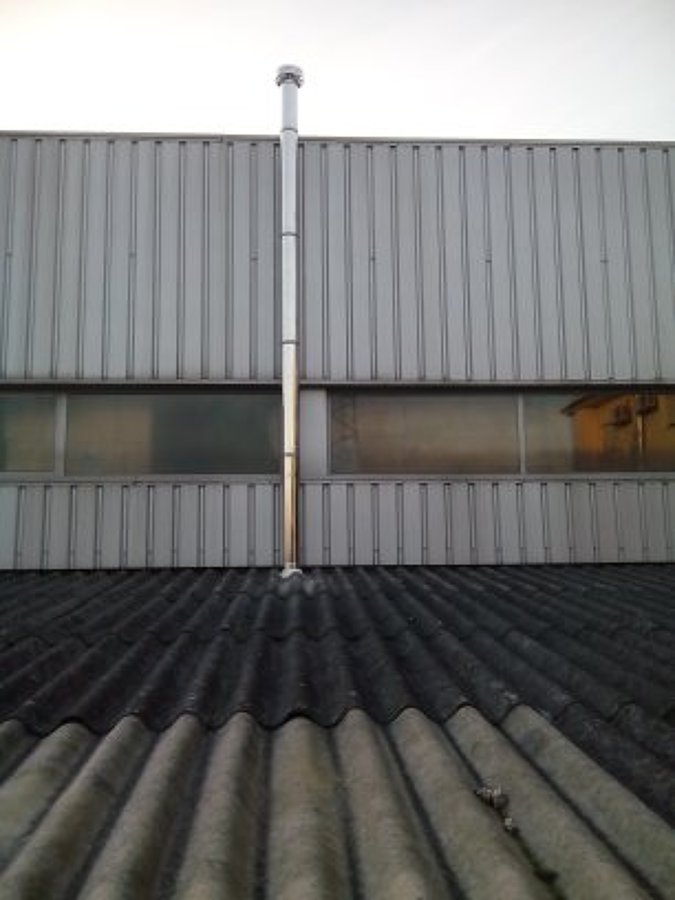 Remodelação
