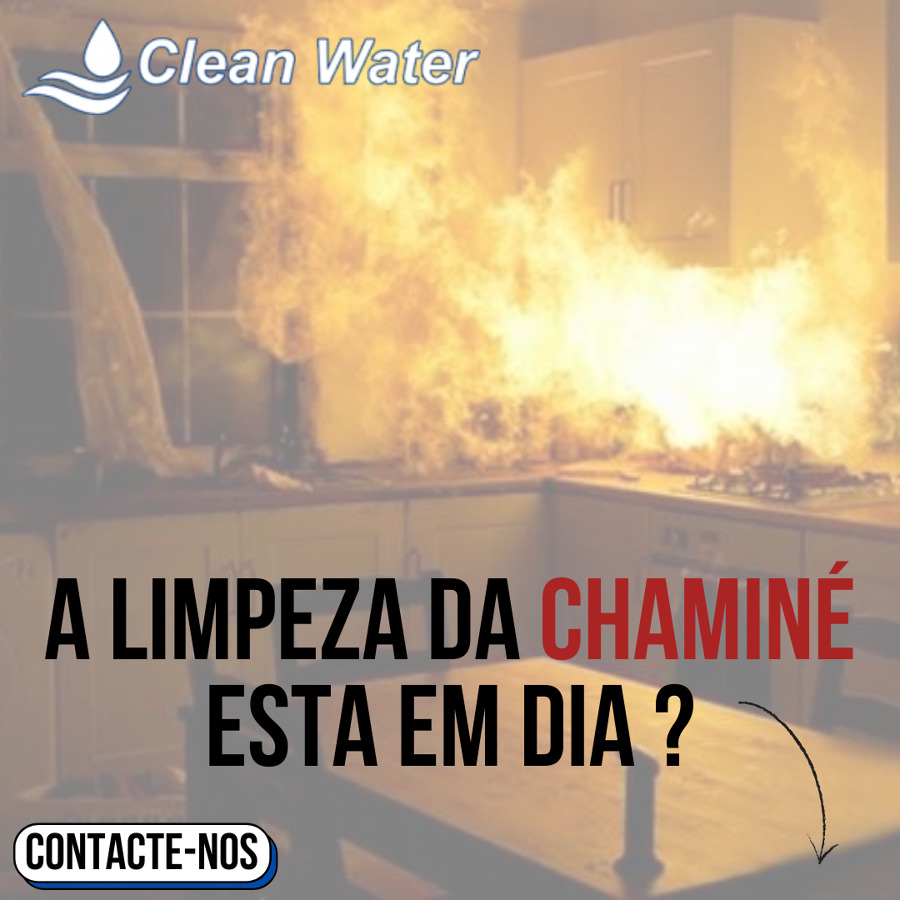 CHAMINÉS