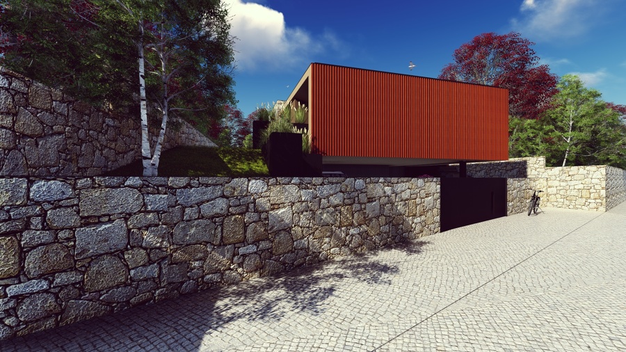 WWW.PORTA27-ARQUITETURA.PT