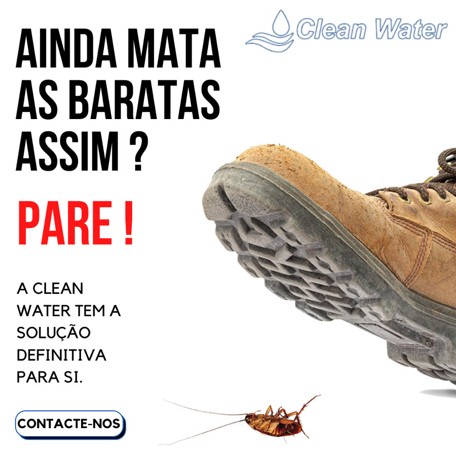 AINDA MATA BARATAS ASSIM ?