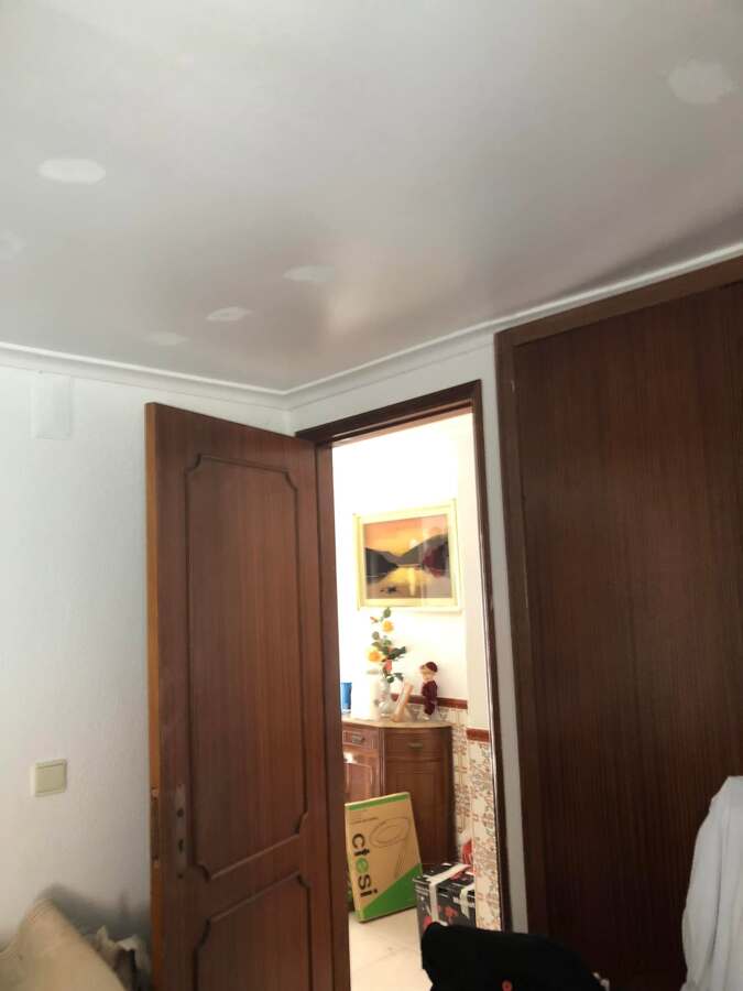 antes