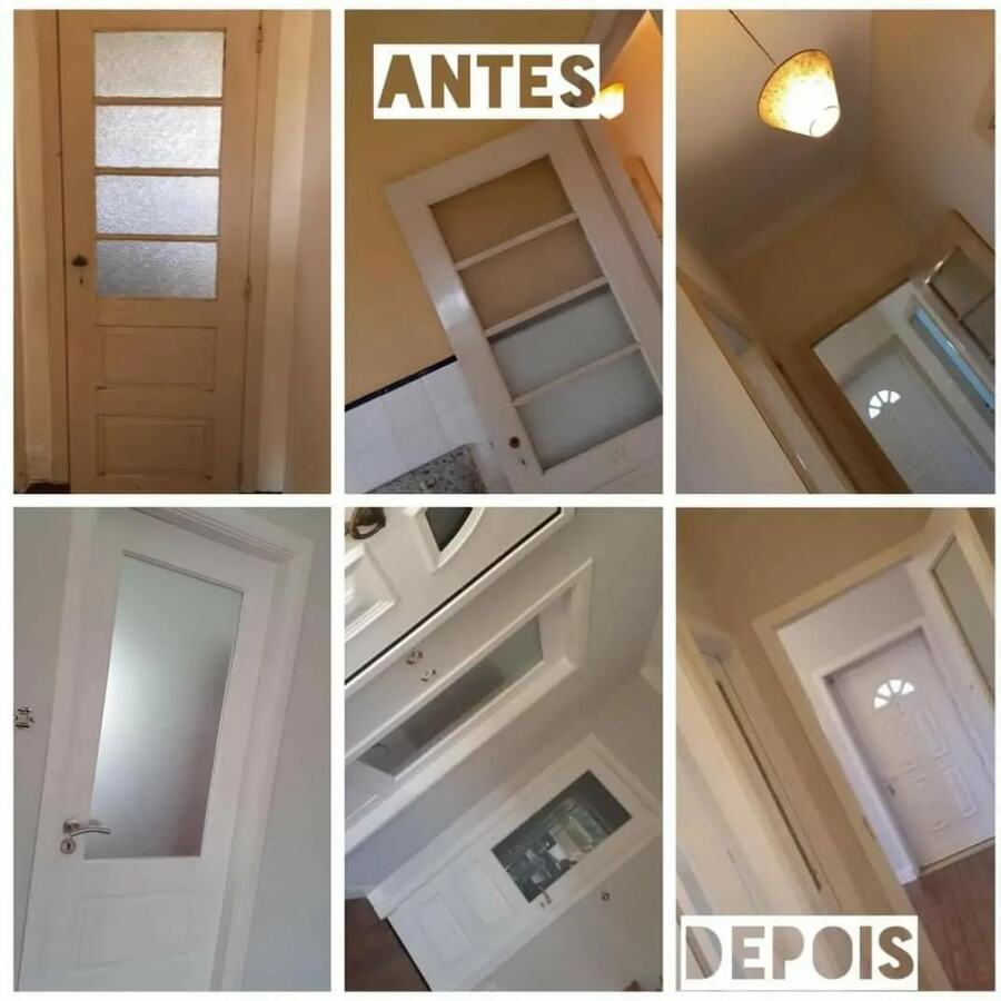 lacagem de portas2