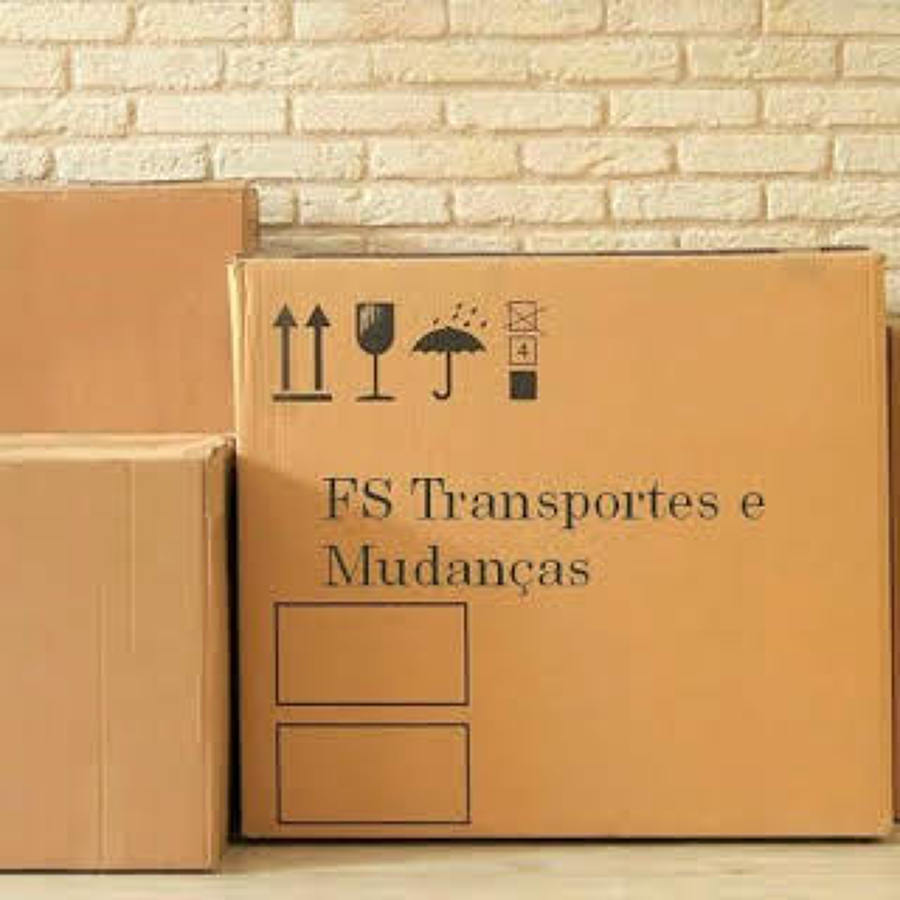 Embalamento