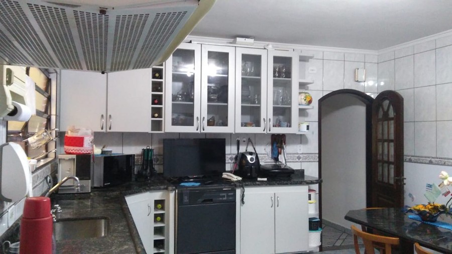Móveis Cozinha