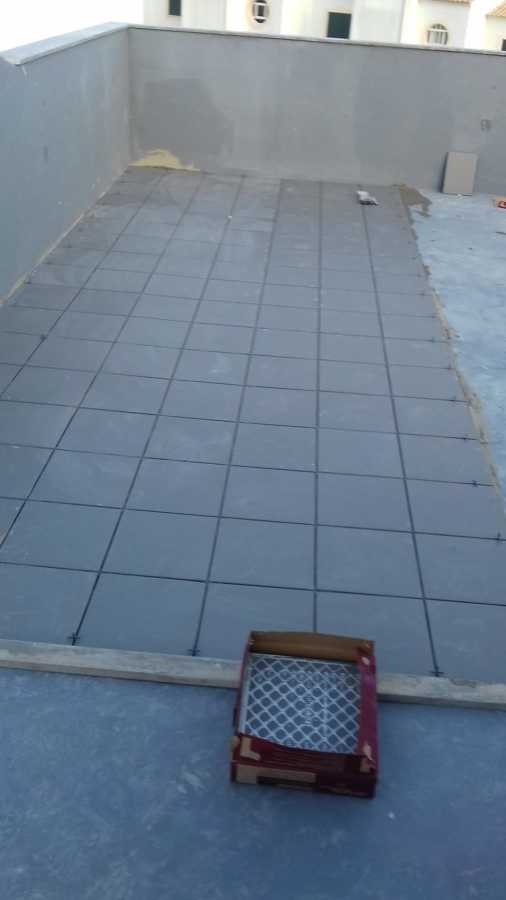 piso