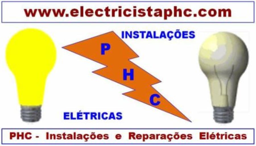 ww.electricistaphc.com