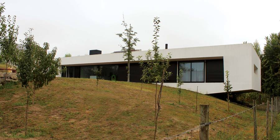 https://www.obraatelier.com/projectos/habitacao/casa-dos-arquitetos-arquitetura-moderna/