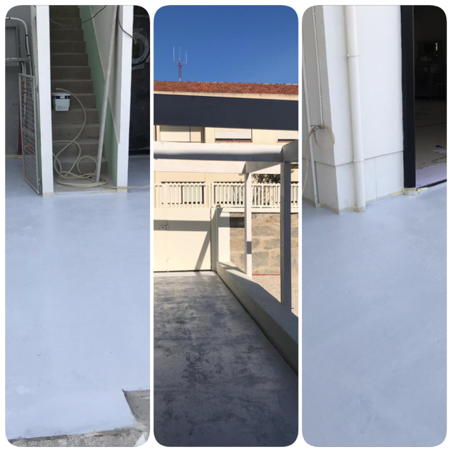 Epoxy