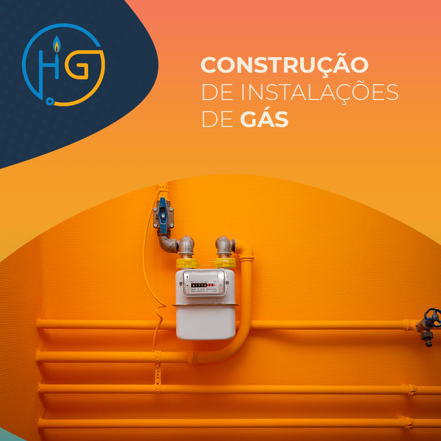 Serviços