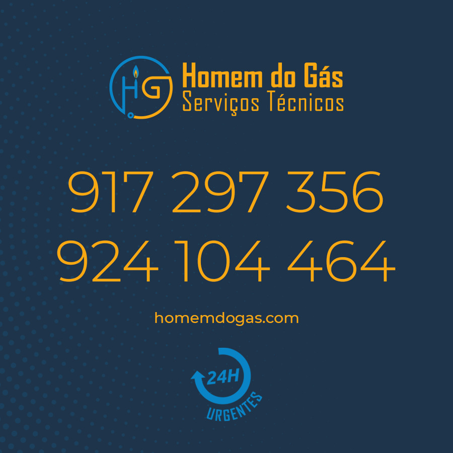 Contactos