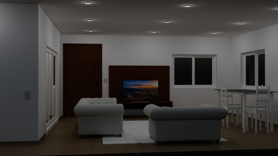 Sala