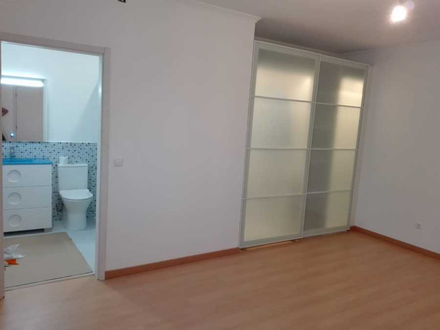 Remodelção