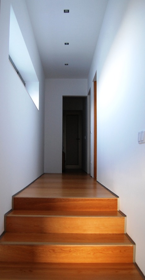 Casa Moinhos