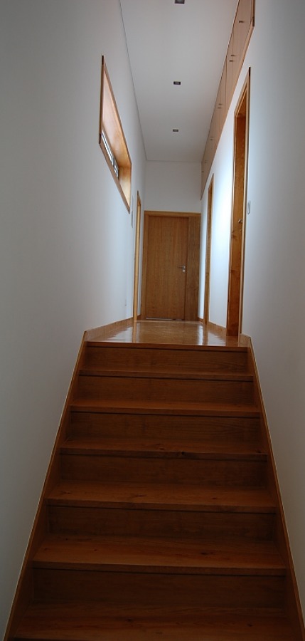 casa M
