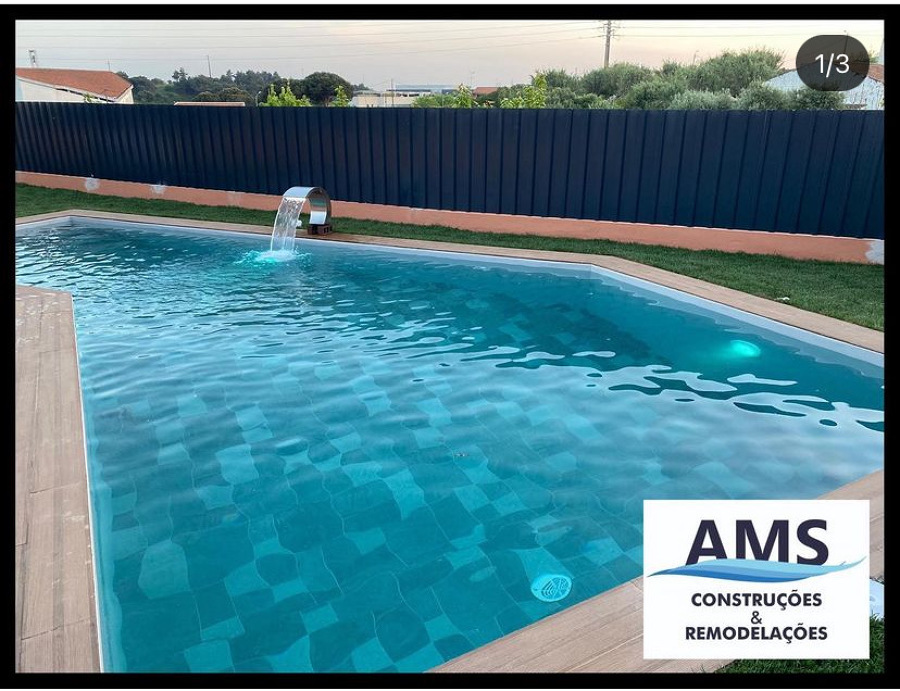 Tela armada Vulcano Texturizada