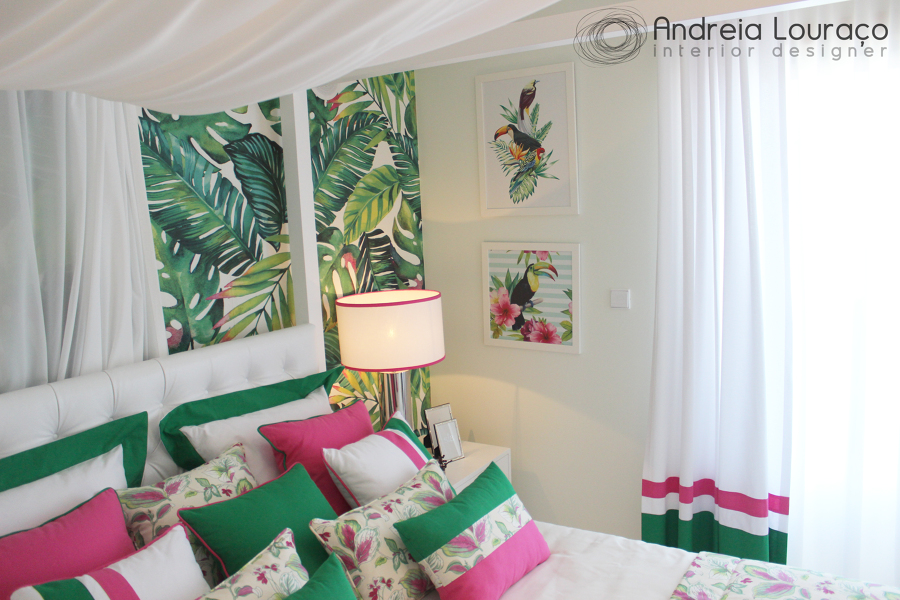 Design By Atelier Andreia Louraço