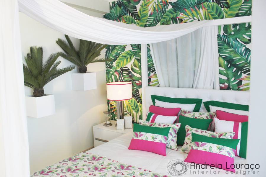 Design By Atelier Andreia Louraço