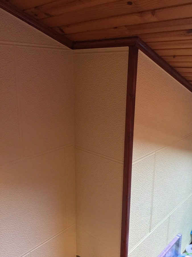 Interiores