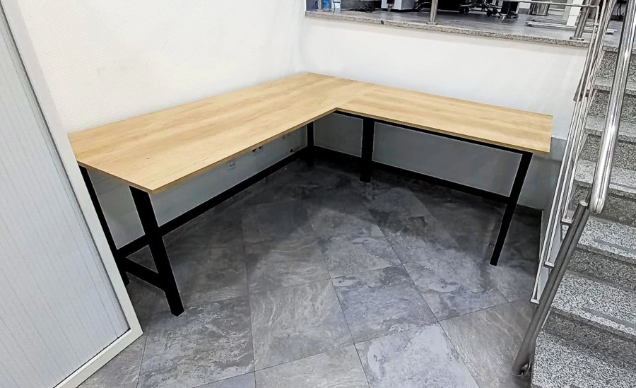 Mesa Escritório