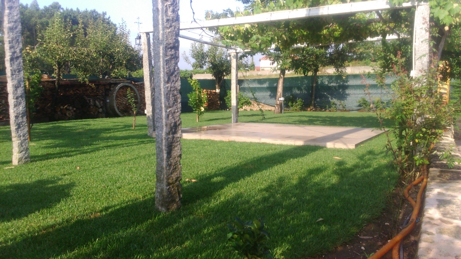 jnq2