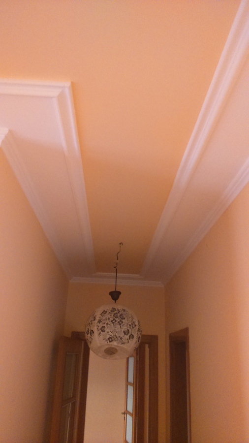 Pinturas   exteriores  e interiores  966235036 