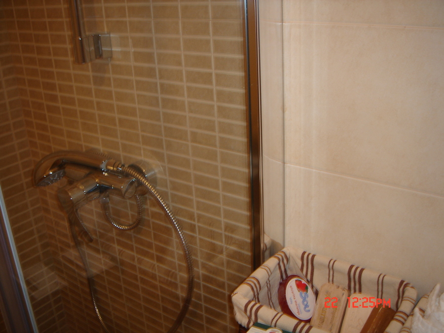 Remodelação de um apartamento na zona de Lisboa