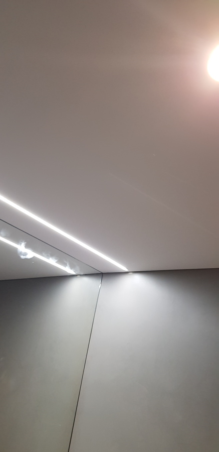 Fita Led