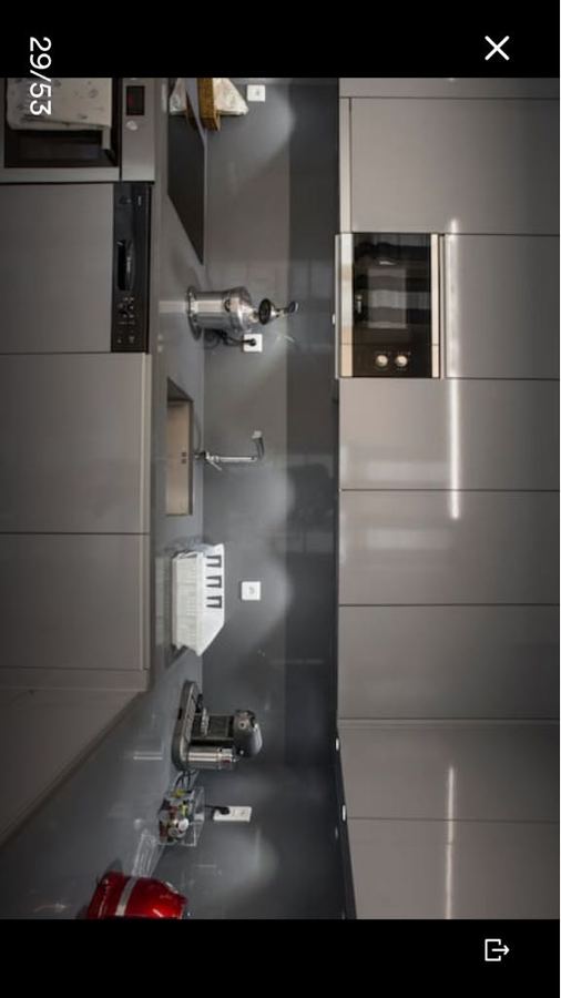 Remodelação Cozinha