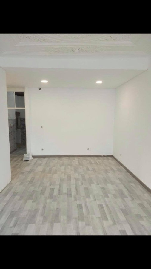 Remodelação
