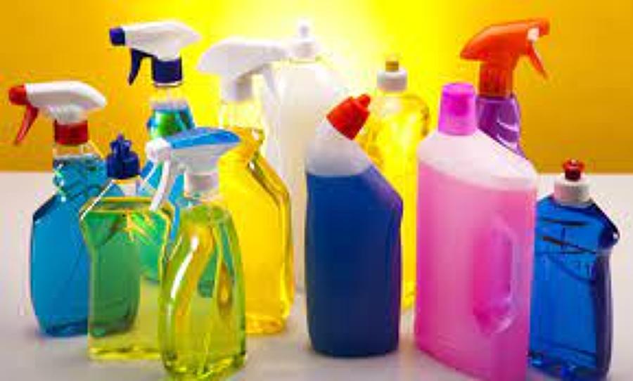 Produtos